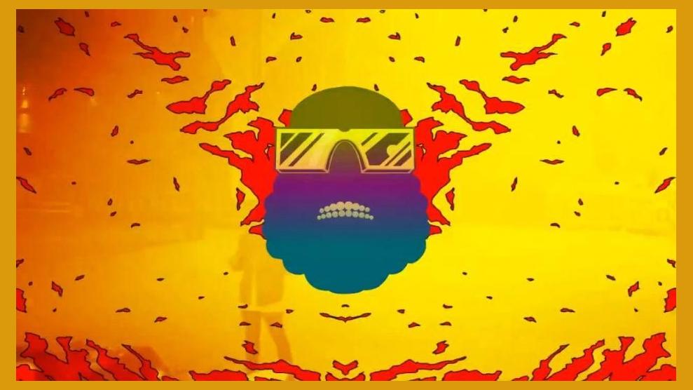 Captain Murphy
